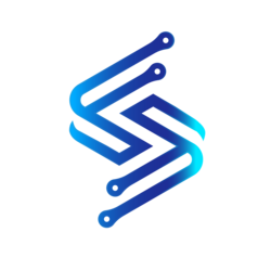 Sardis Network